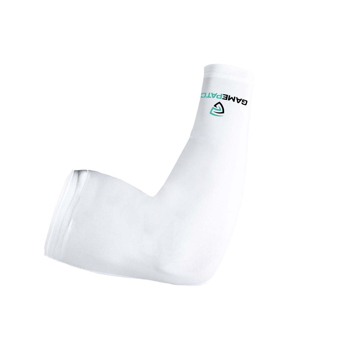 Manchon de compression Game-Patch