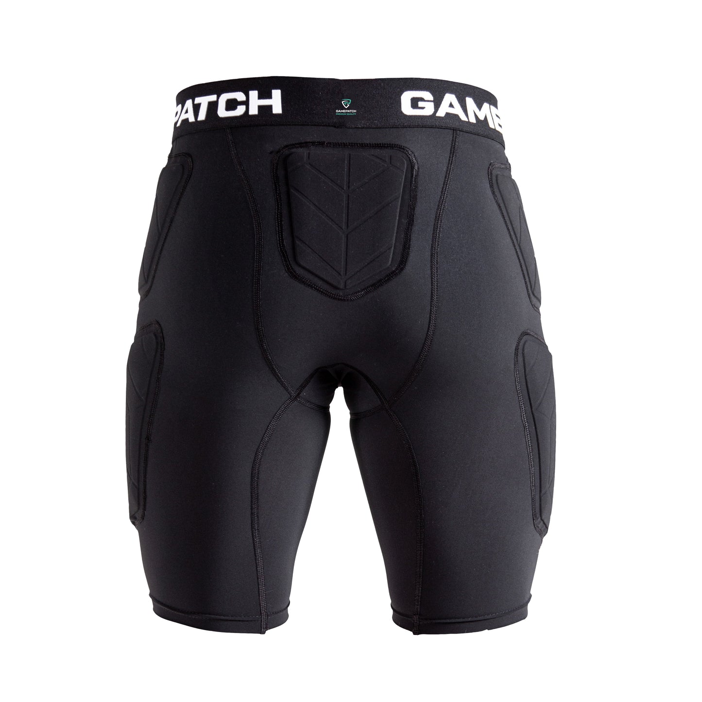 Short de protection Game-Patch PRO+