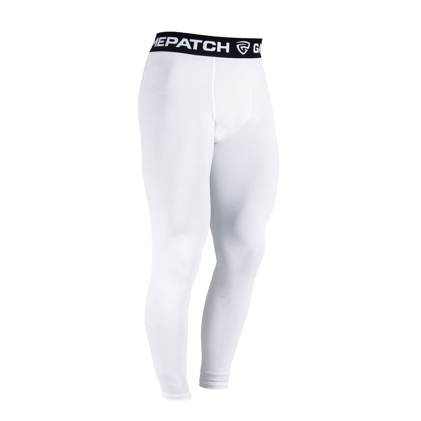 Pantalon de compression Game-Patch