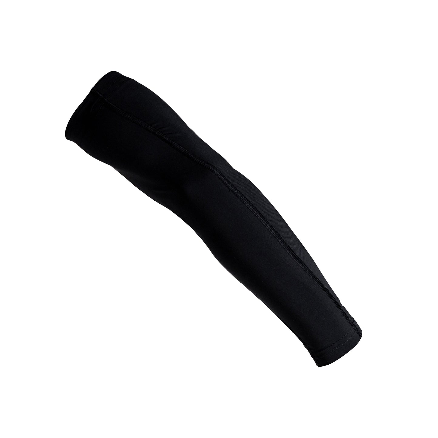 Manchon de compression Game-Patch