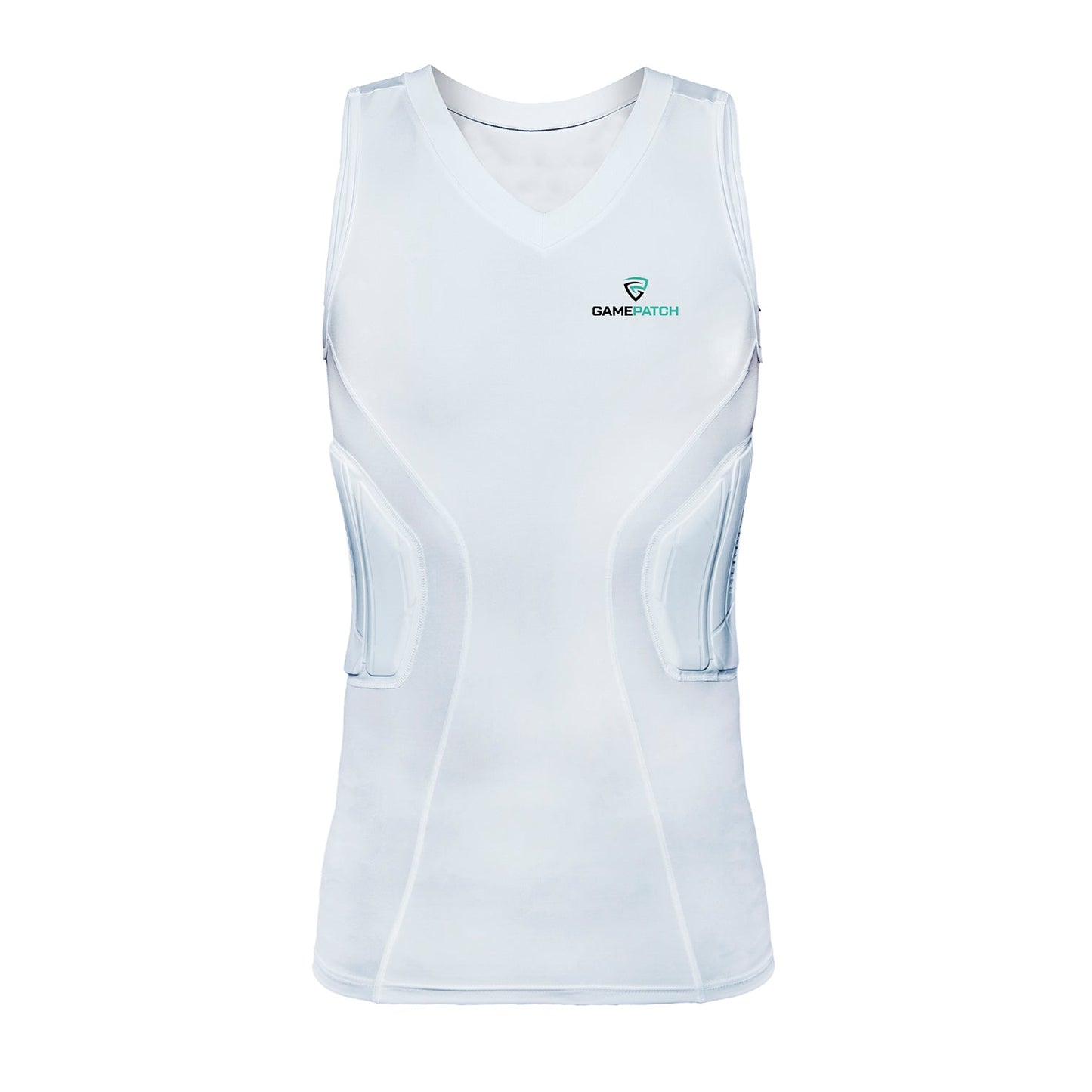 T-Shirt de protection Game-Patch PRO