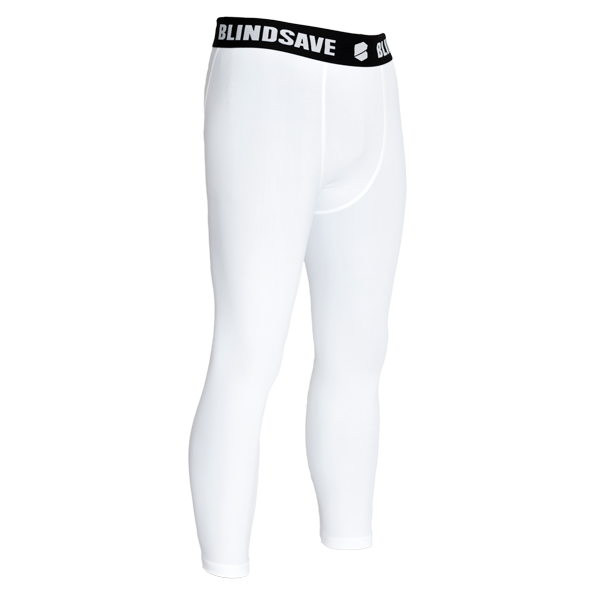 Pantalon de compression - Blindsave Pro