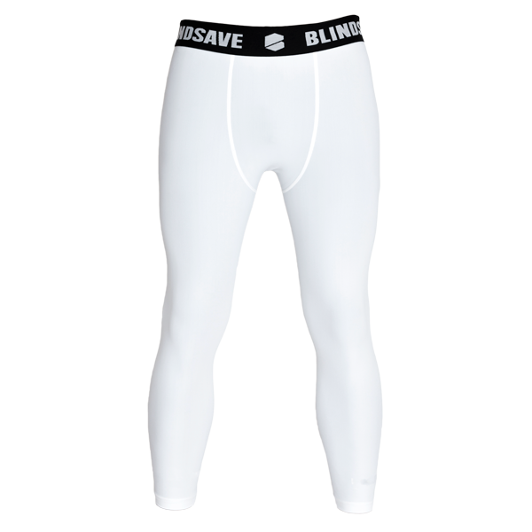 Pantalon de compression - Blindsave Pro