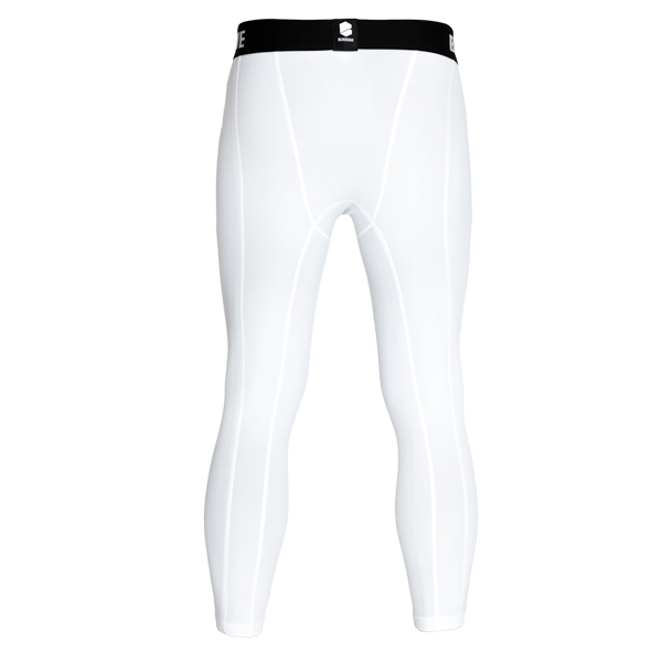 Pantalon de compression - Blindsave Pro