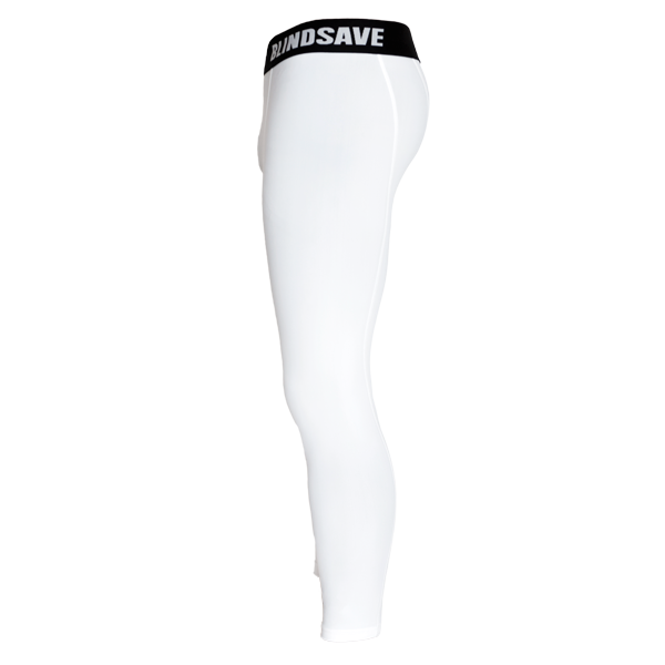 Pantalon de compression - Blindsave Pro