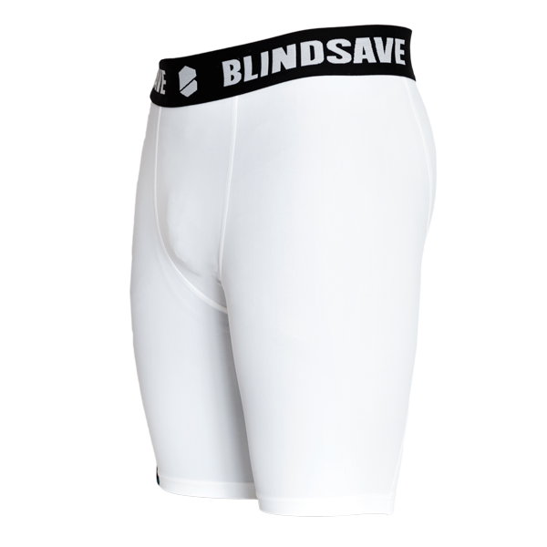 Shorts de compression - Blindsave Pro