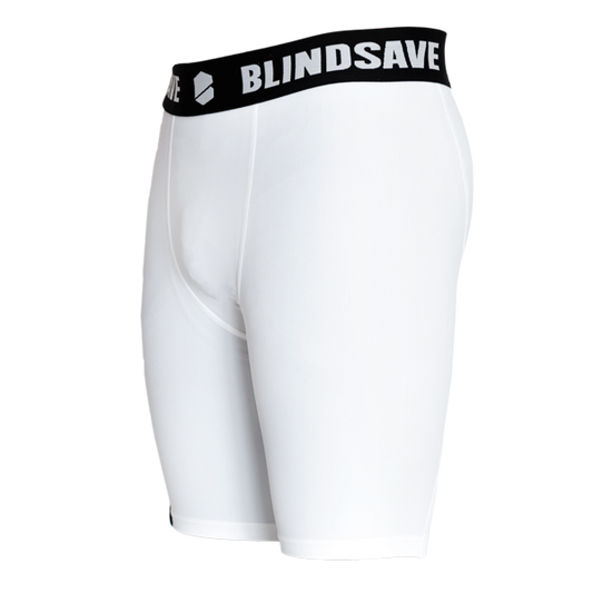 Shorts de compression - Blindsave Pro