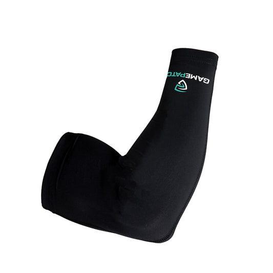 Manchon de compression Game-Patch