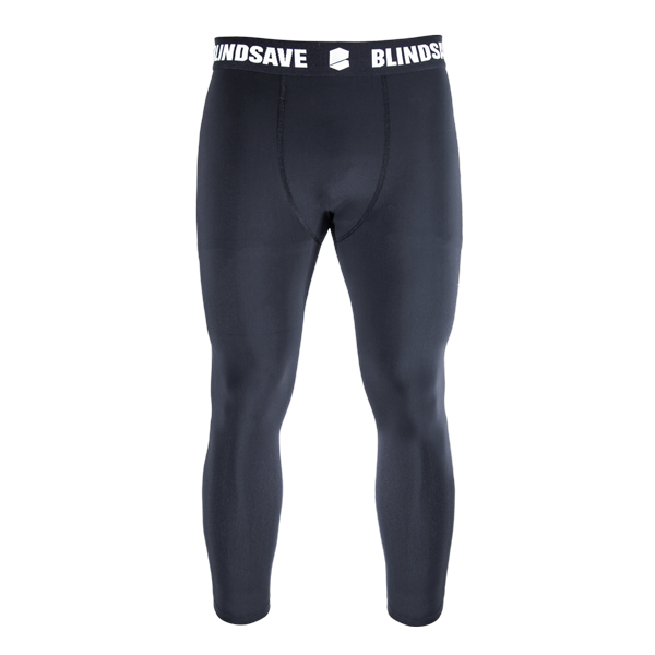 Pantalon de compression - Blindsave Pro
