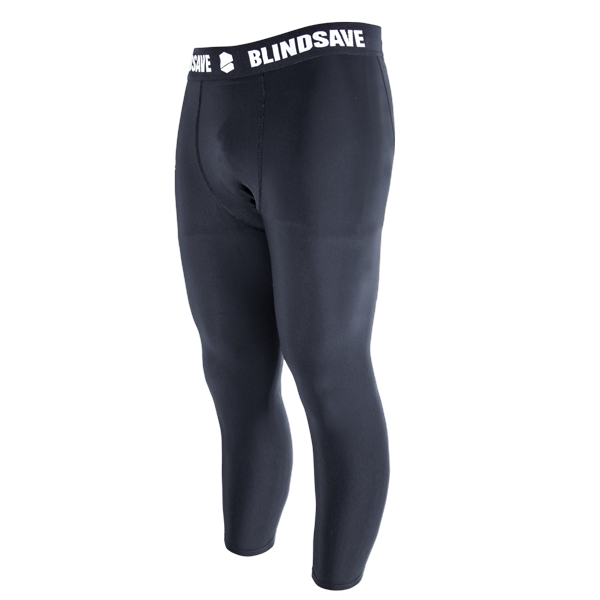 Pantalon de compression - Blindsave Pro