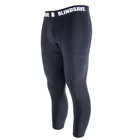 Pantalon de compression - Blindsave Pro