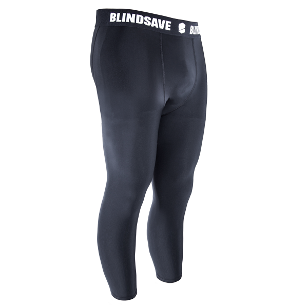 Pantalon de compression - Blindsave Pro