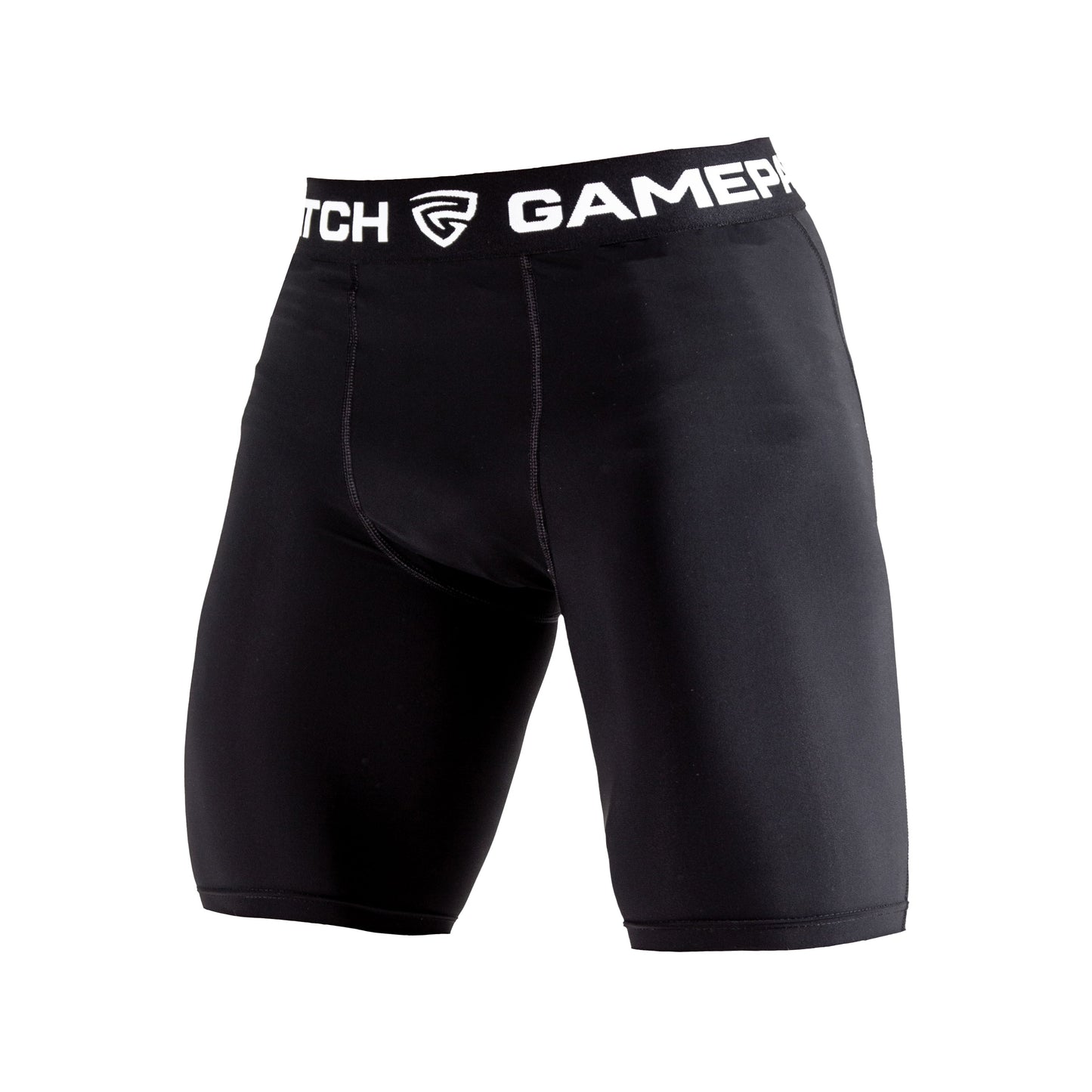 Short de compression Game-Patch