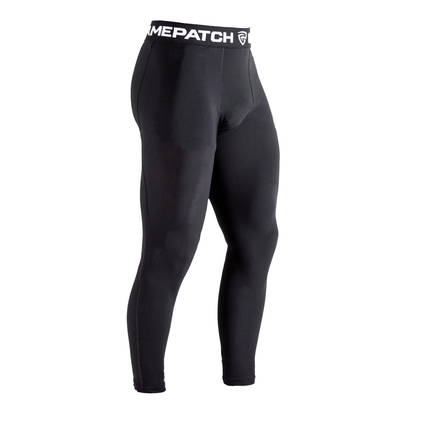 Pantalon de compression Game-Patch