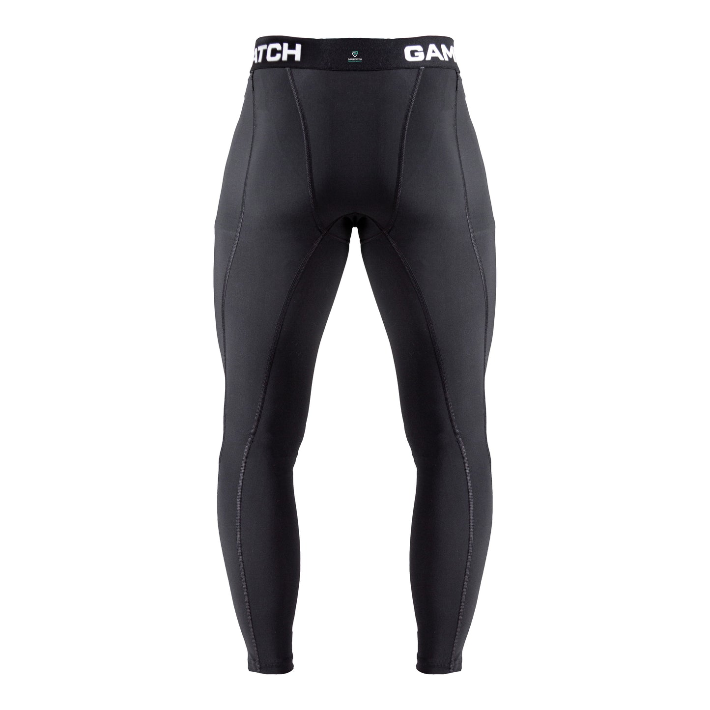 Pantalon de compression Game-Patch