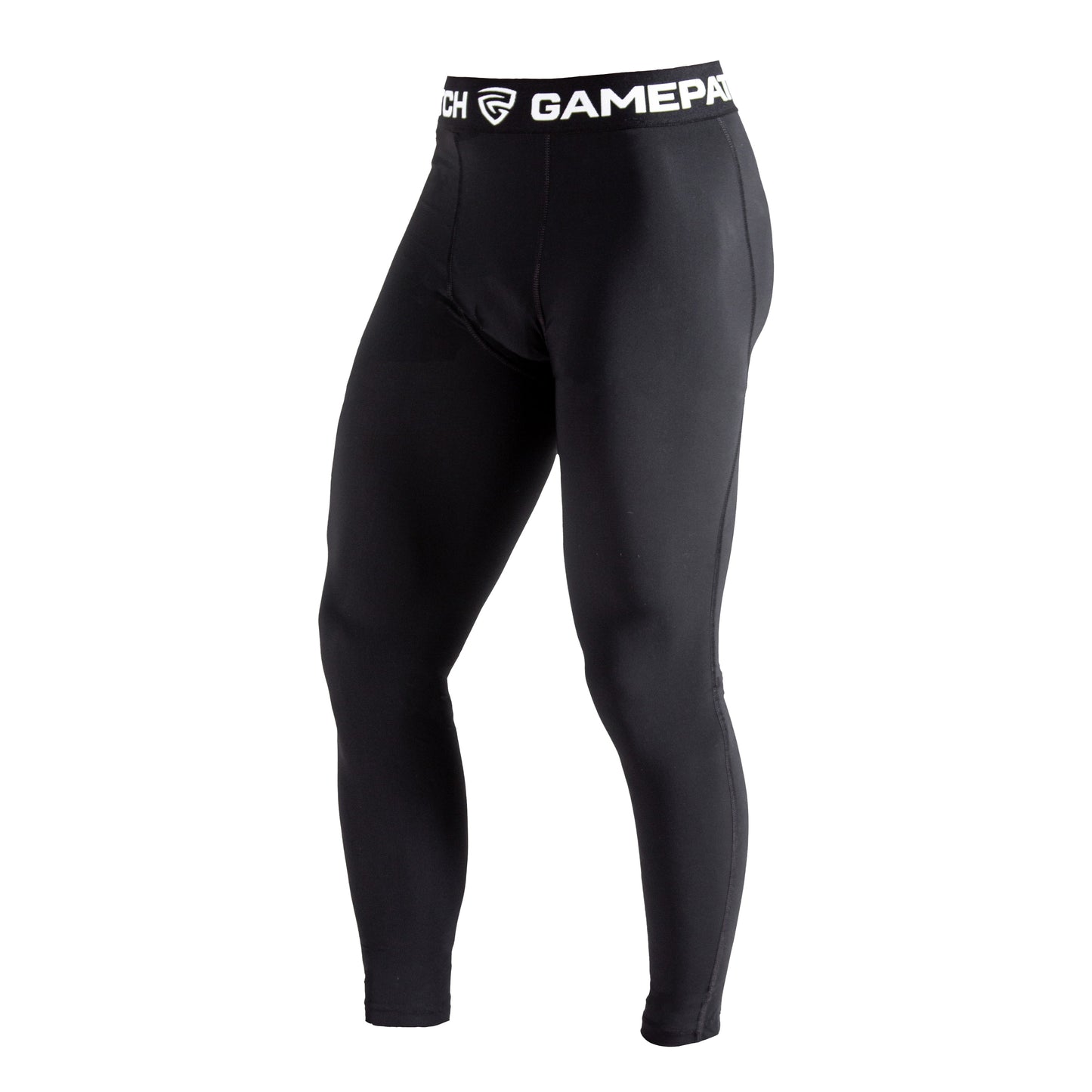 Pantalon de compression Game-Patch
