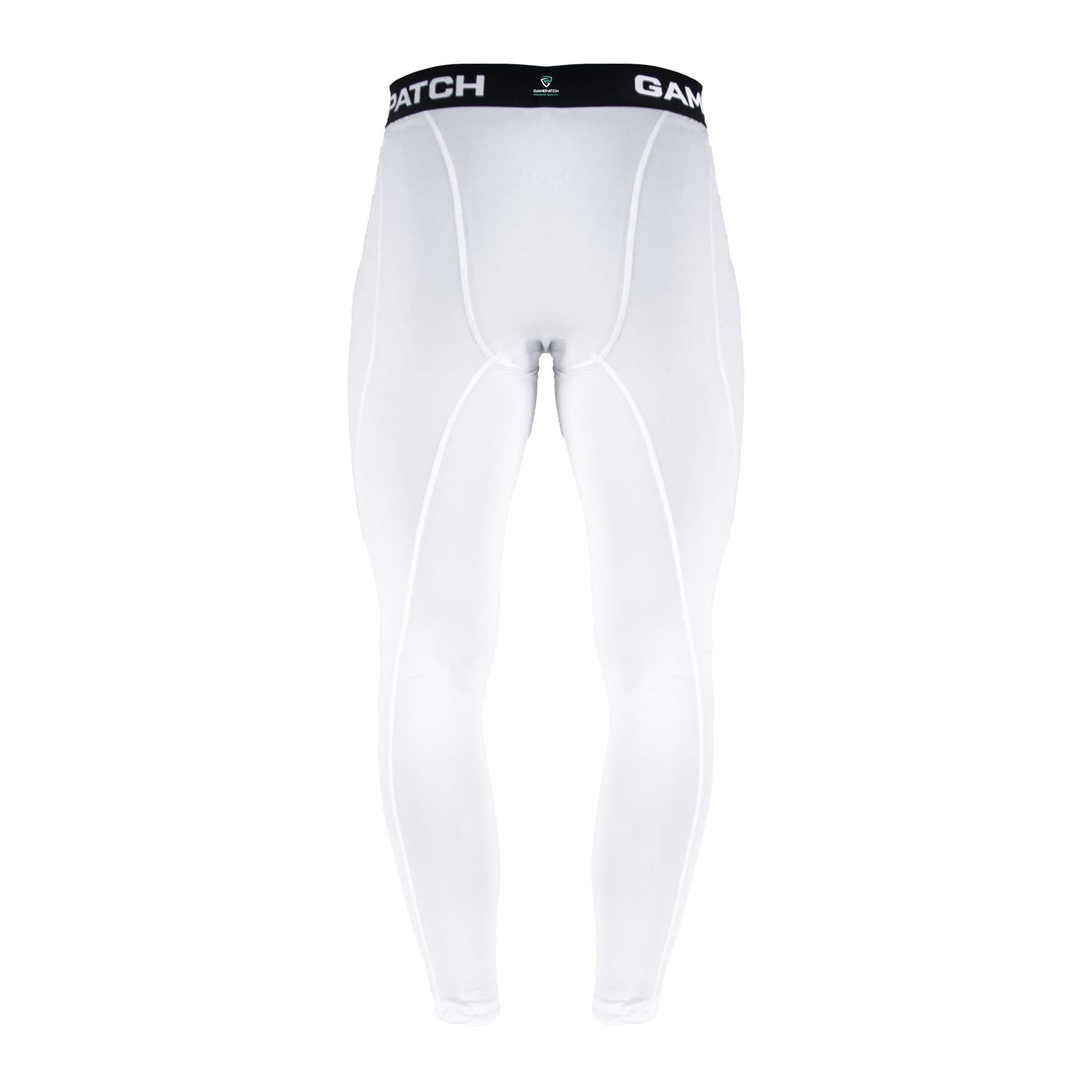 Pantalon de compression Game-Patch