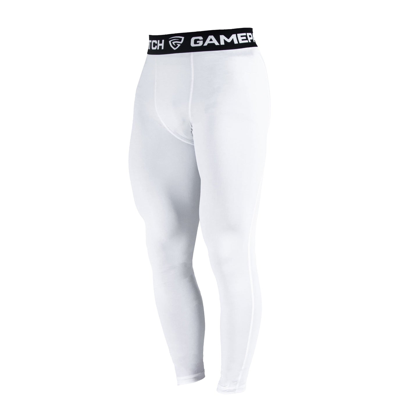 Pantalon de compression Game-Patch