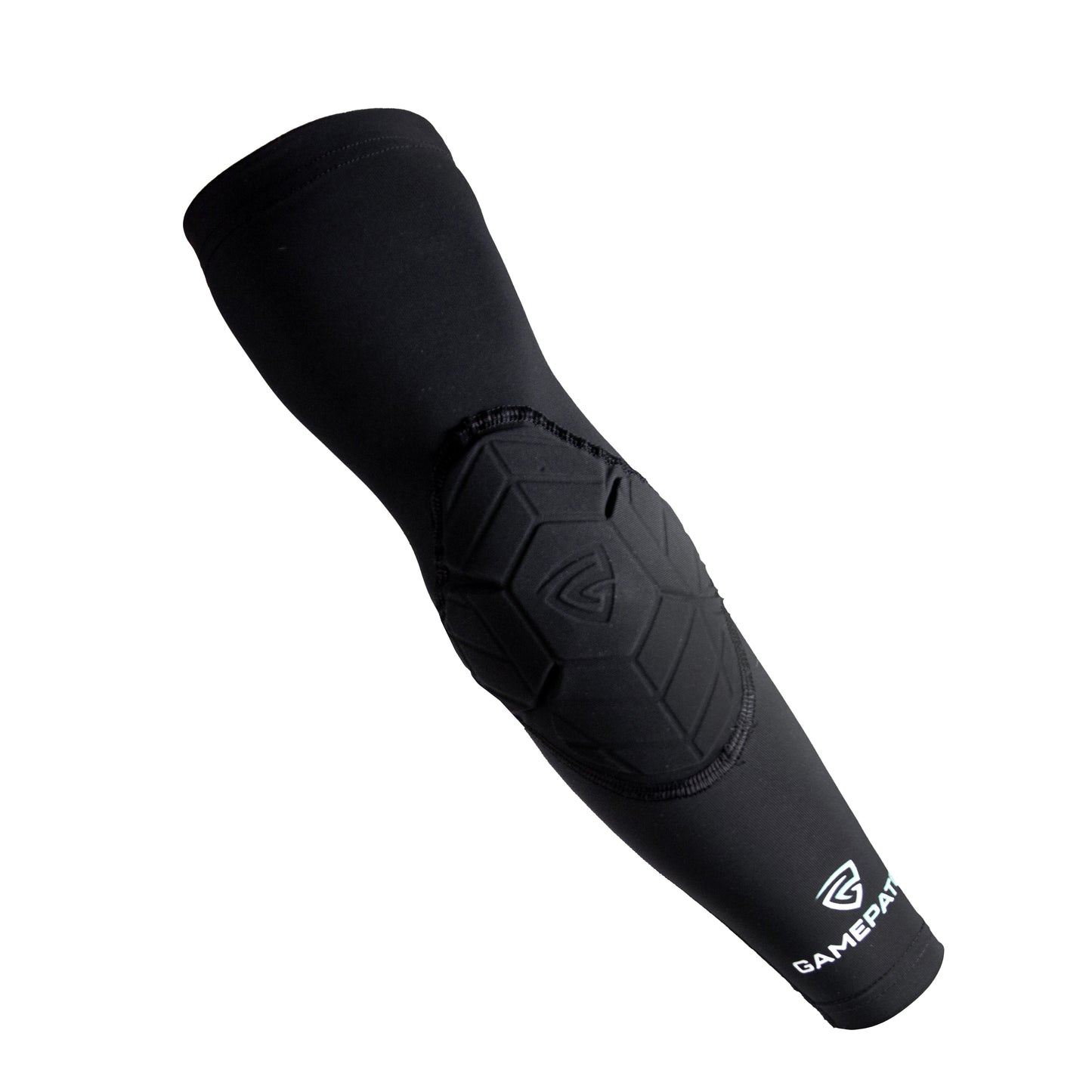 Manchon de protection Game-Patch