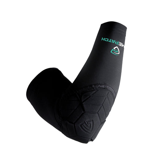Manchon de protection Game-Patch