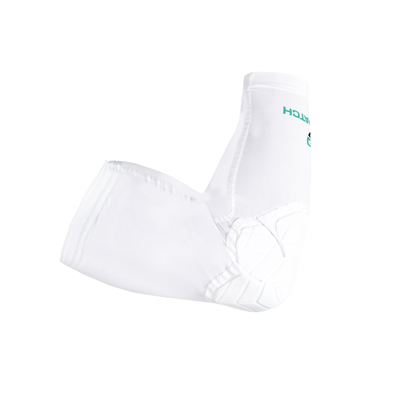 Manchon de protection Game-Patch
