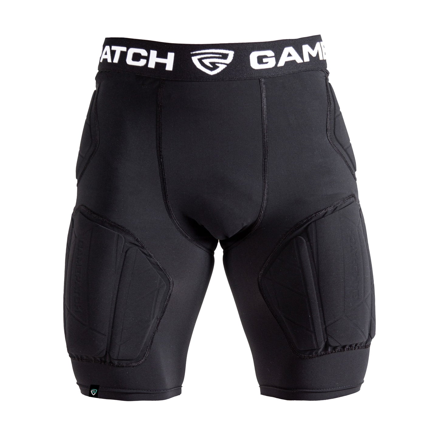 Short de protection Game-Patch PRO+