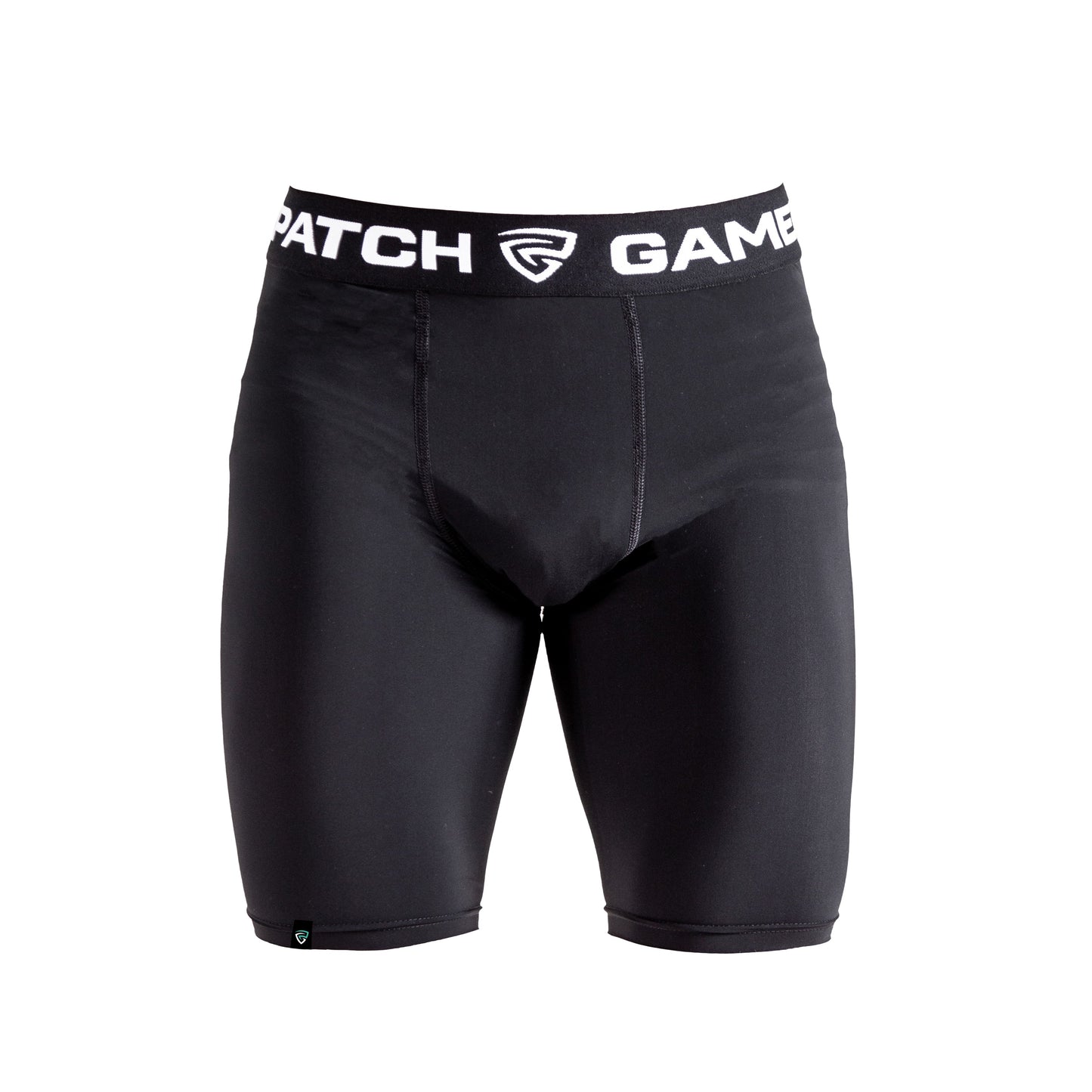 Short de compression Game-Patch