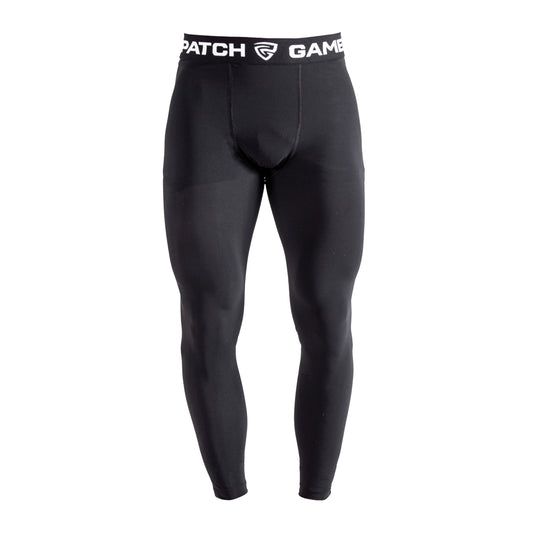 Pantalon de compression Game-Patch