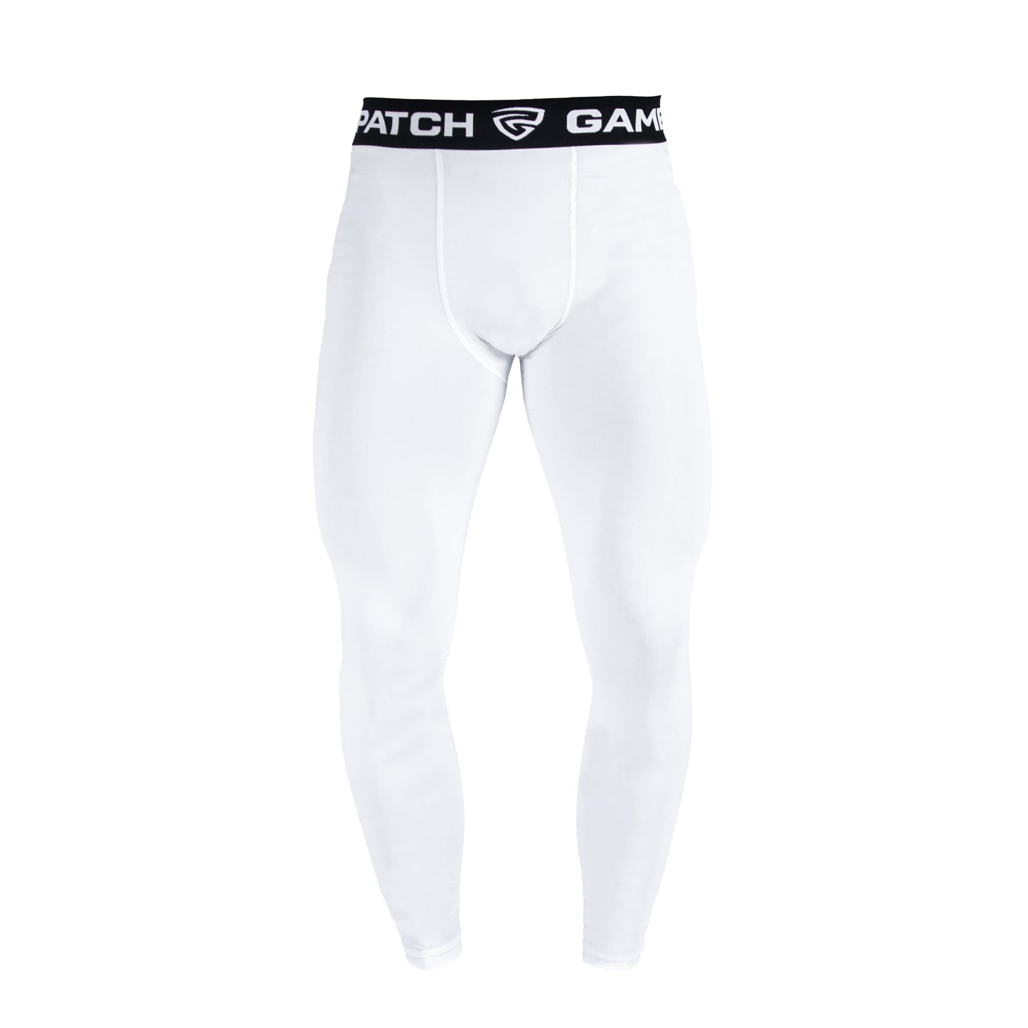 Pantalon de compression Game-Patch